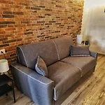 Ingrosso House Mini Loft Lecce