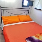 Ingrosso House Mini Loft Lecce