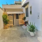 Ingrosso House Mini Loft Lecce
