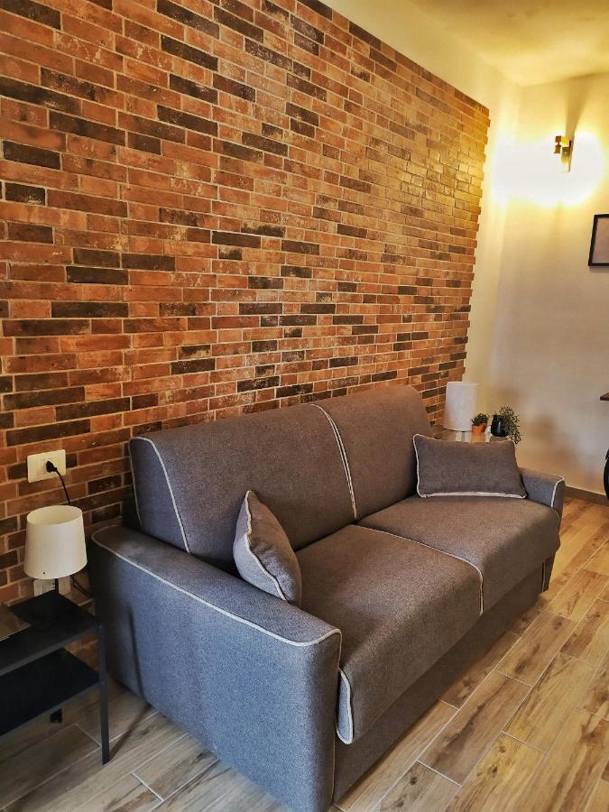 Ingrosso House Mini Loft
