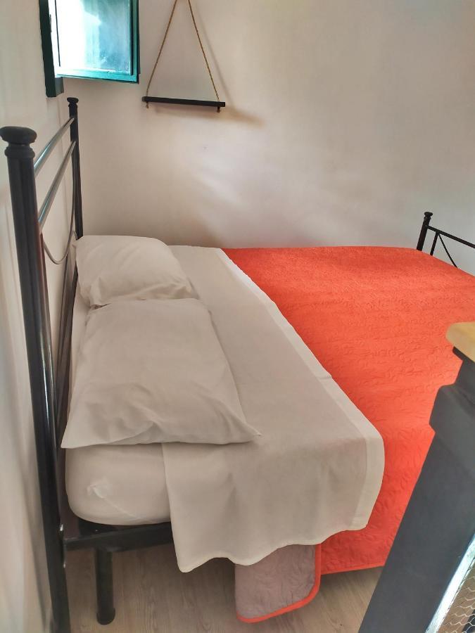 Appartement Ingrosso House Mini Loft